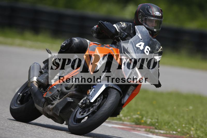 /Archiv-2024/29 12.06.2024 MOTO.CH Track Day ADR/Gruppe blau/46